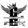 godloverink
