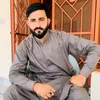chaudhary.faisal249