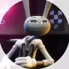 fnafboy_vegito