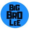 bigbro.lee