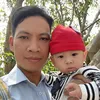 vn.t.dng33