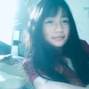 tam_biet85