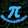 Matematikaku__