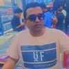 wasantha418