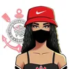 mirela.pereira275