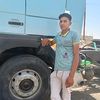 user32197790737691