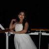 .subedi1