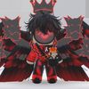 cyber_monke1