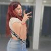 wendi.dv