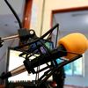 estebangaspar886