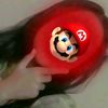 always_kingsalz03