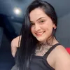anacristinabau0