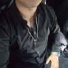hector.verdn