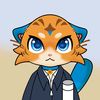 nekoya_rina