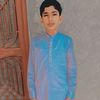 sardar.asad.akram1