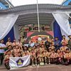 mlukmanulhakim983