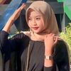 nabila.kinaan