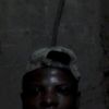 user75834321681777