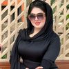 merna0953