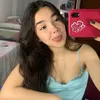 analu_selhorst