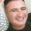 alcides.aldana2