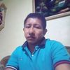 user2614861731084