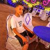 user3616388617186