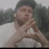 piotrek.gonera