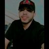 josedvd2