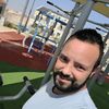 yotam.hassin