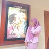 Syaa__sucii19
