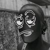 colombevanga2