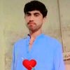 user9320875379790