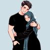 asrofilaisyah3