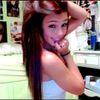 edits.videos_keniaos