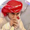 shaaaamkh222