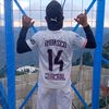 leonel..diaz1