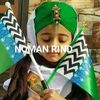 noman.rind567