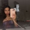 pinkfluffyunicorn_313