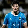sahand_46