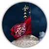 itzshahzaib077