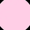 stararaa_1