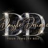 Dazzle Designs