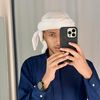 mali_boy66
