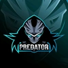 predator2.05