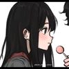 iamfev_321