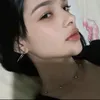 sofia.sz20