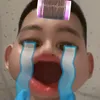 binmeonhoem