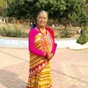 kamala.devi.dangi