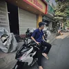djtmecuocdoi1129